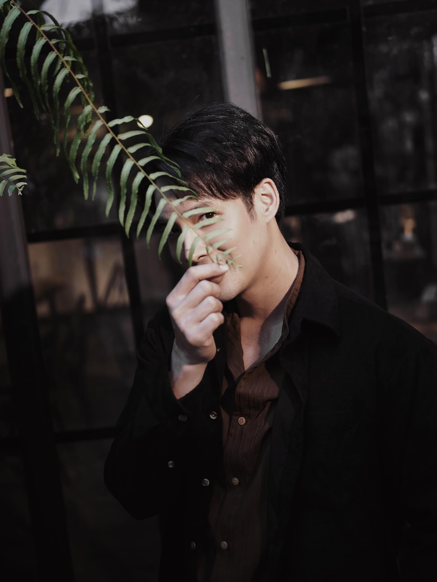 เด่นคุณ งามเนตร