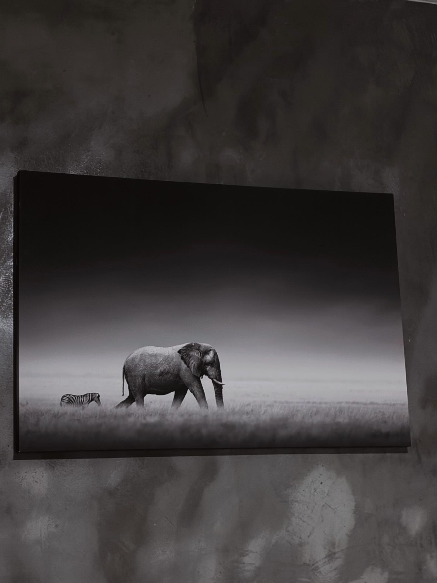 เด่นคุณ งามเนตร