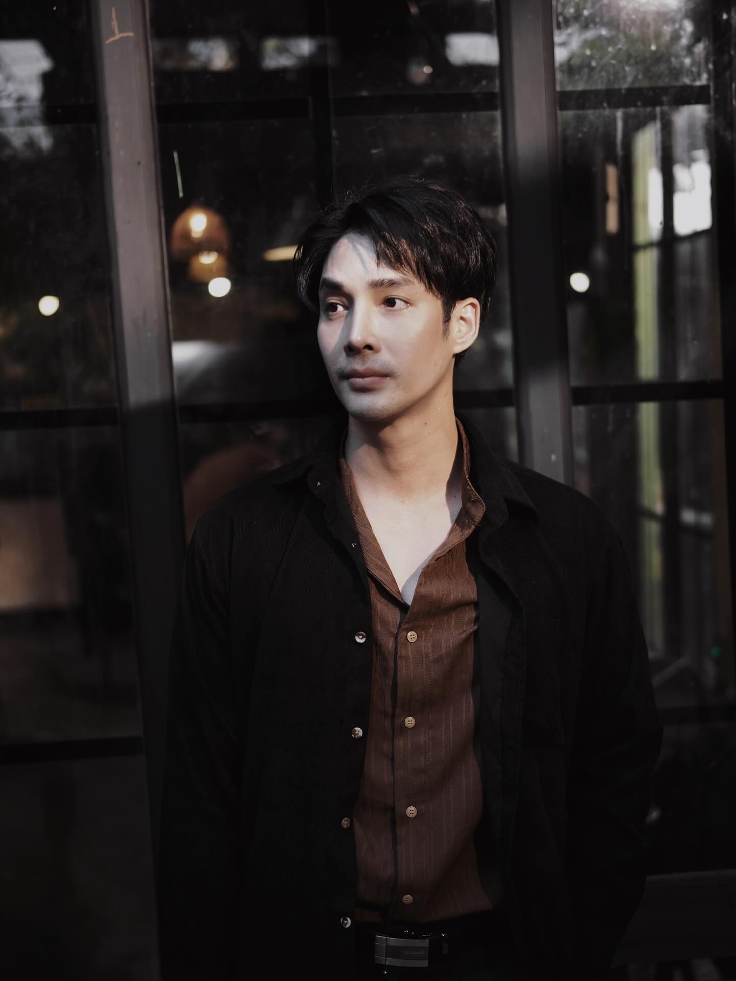 เด่นคุณ งามเนตร