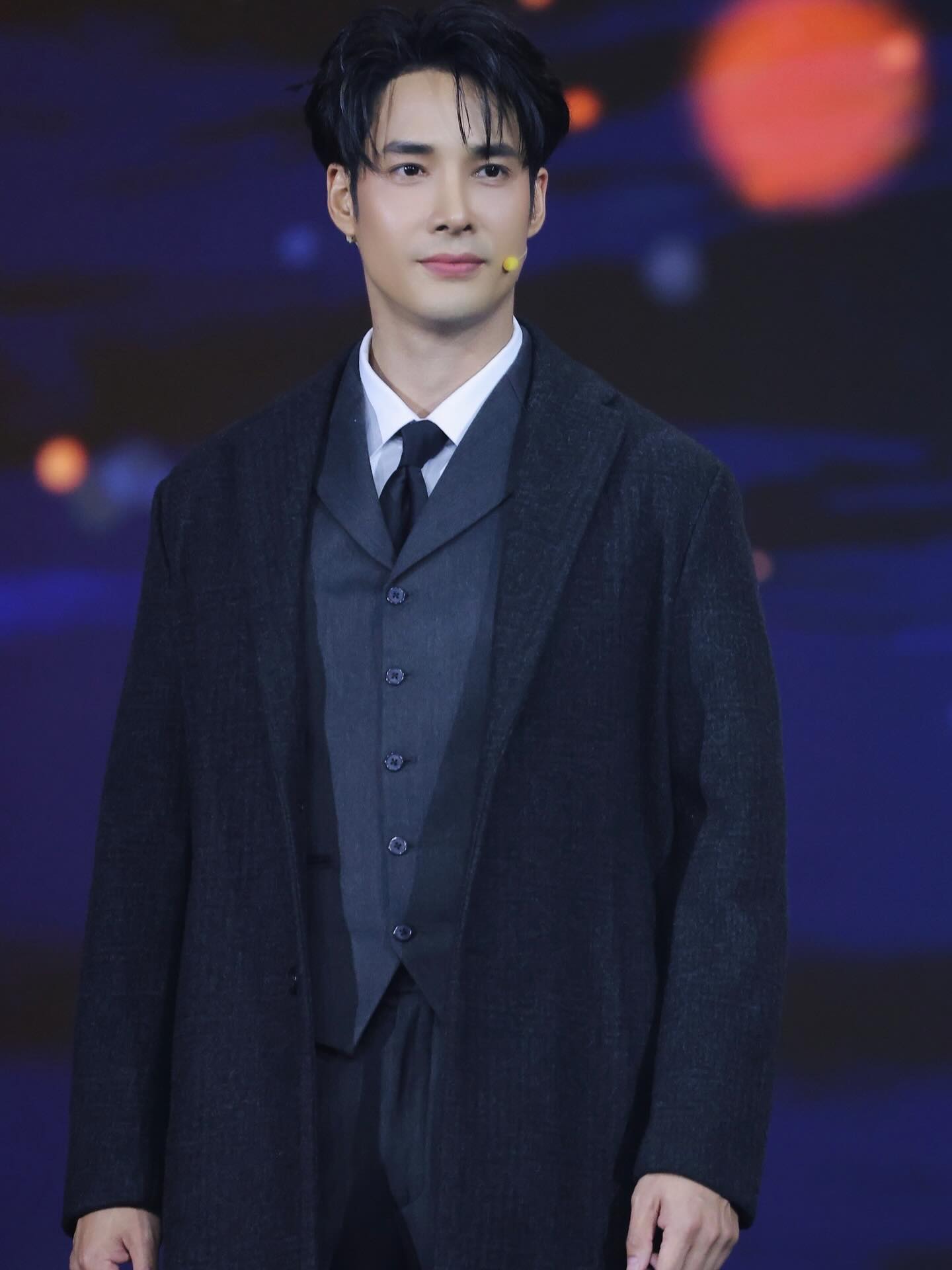 เด่นคุณ งามเนตร