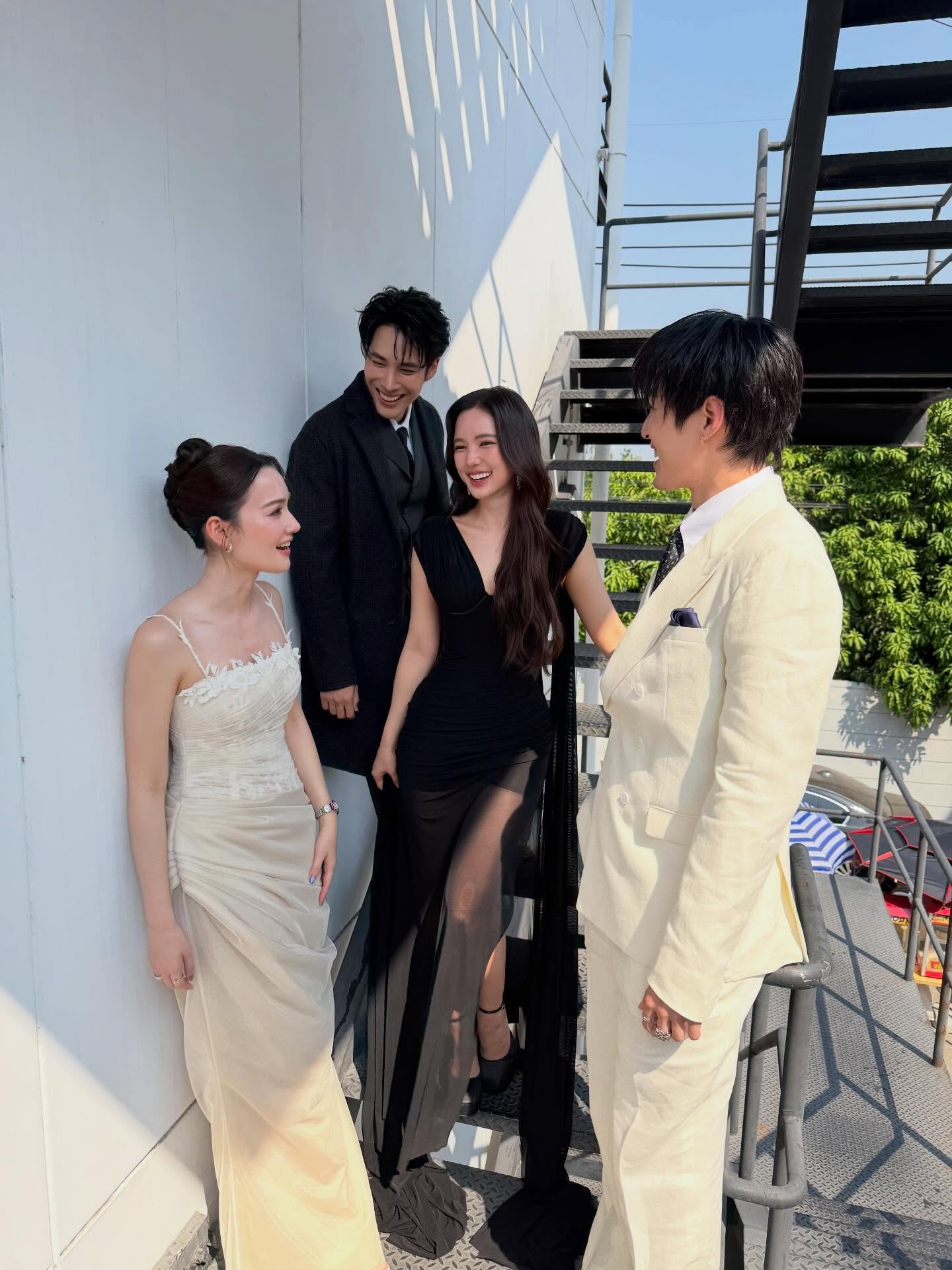 เด่นคุณ งามเนตร