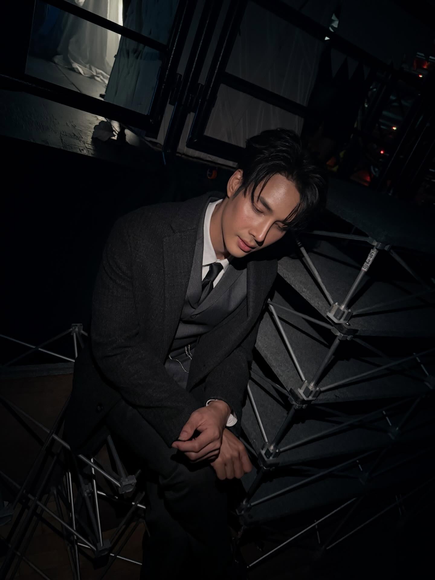 เด่นคุณ งามเนตร