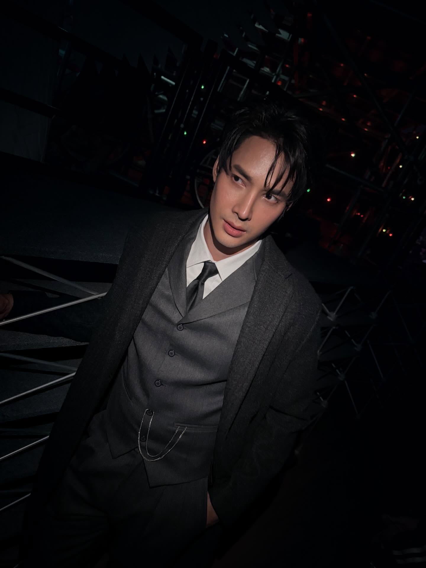 เด่นคุณ งามเนตร