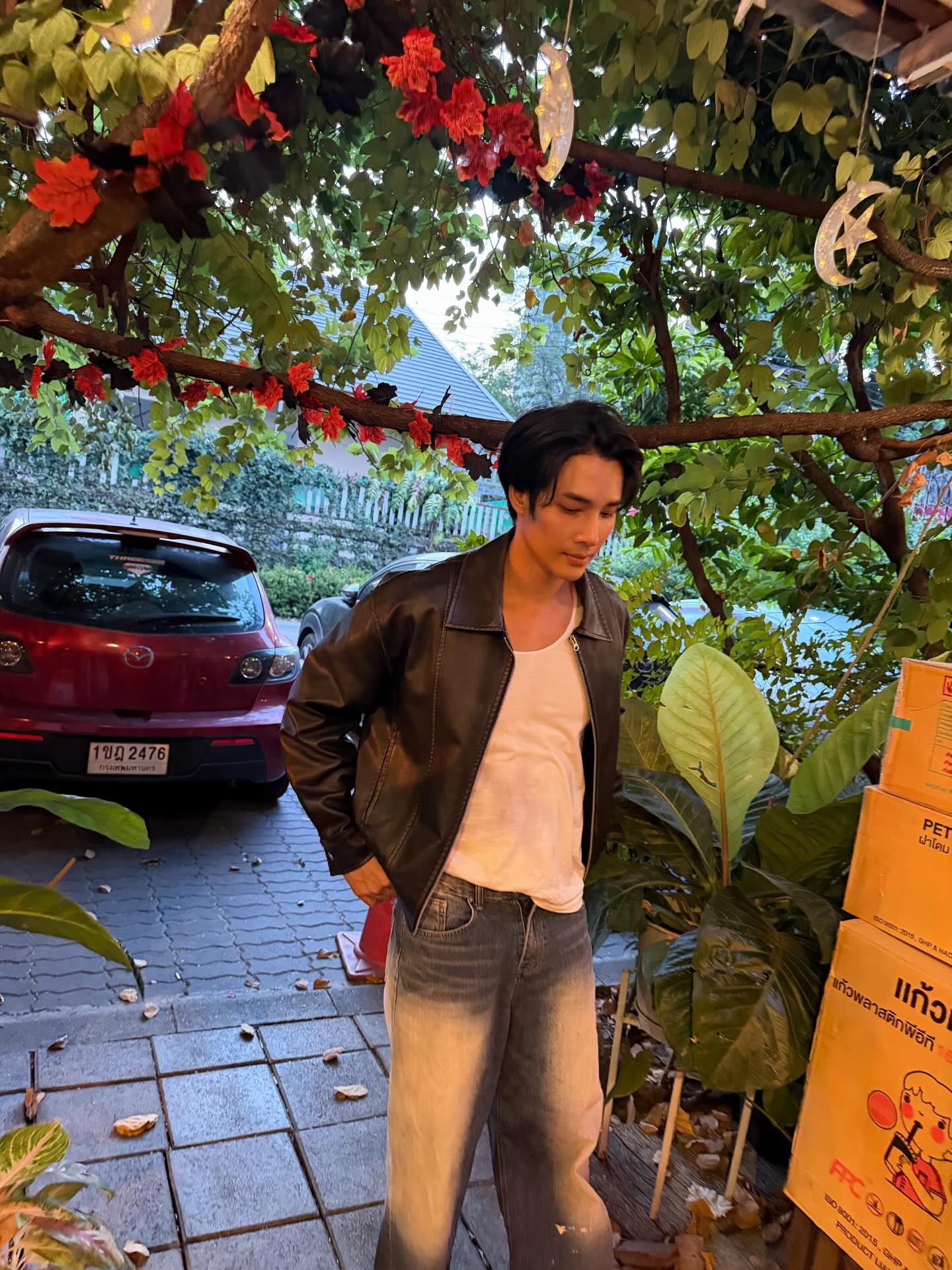 เด่นคุณ งามเนตร