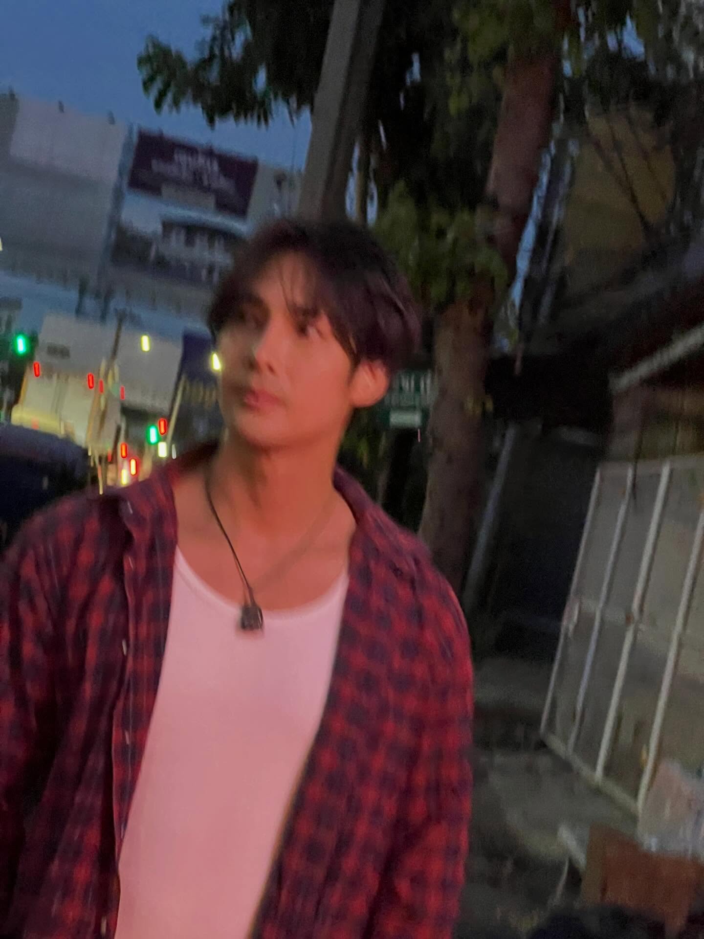 เด่นคุณ งามเนตร