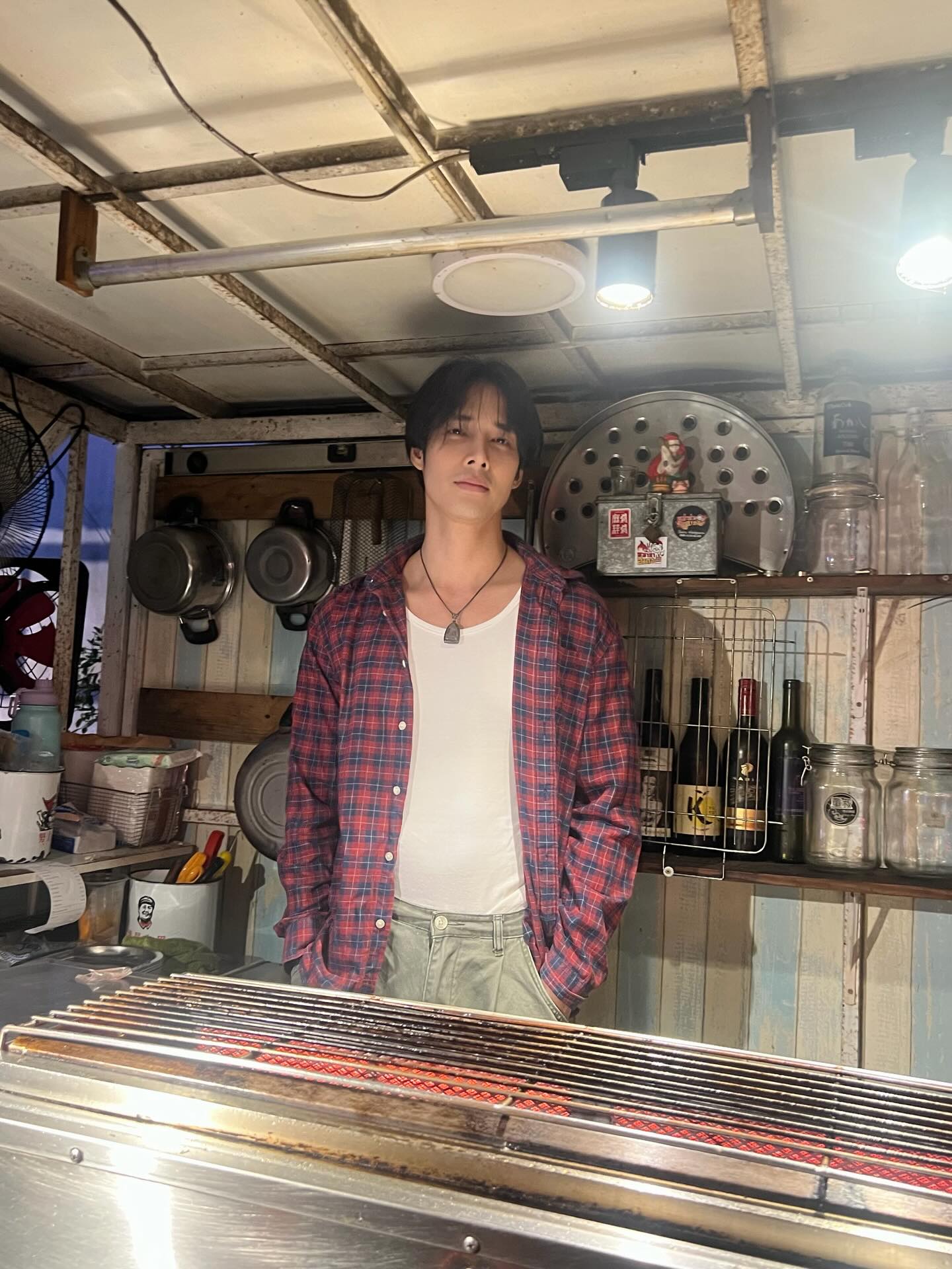 เด่นคุณ งามเนตร