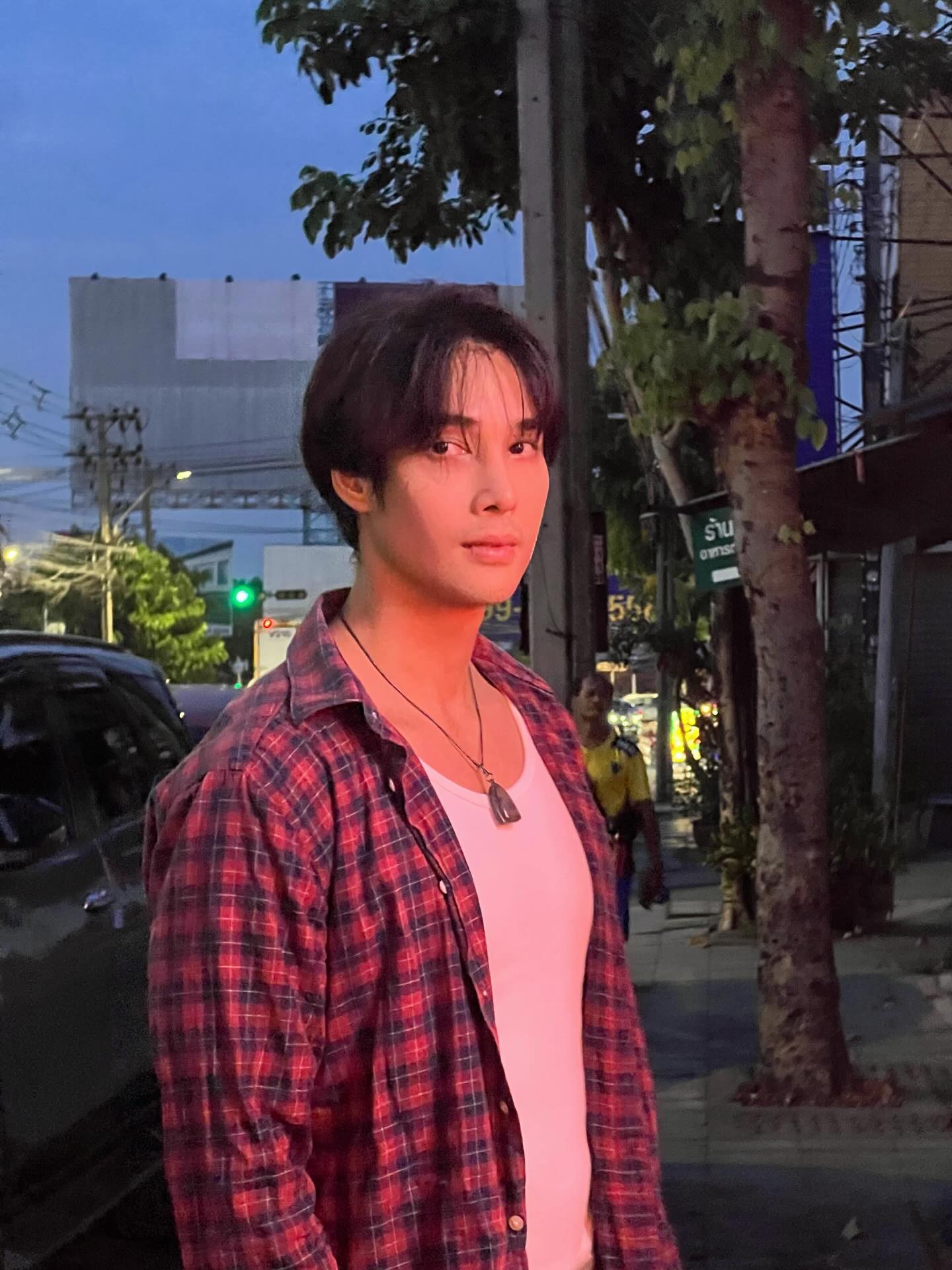 เด่นคุณ งามเนตร