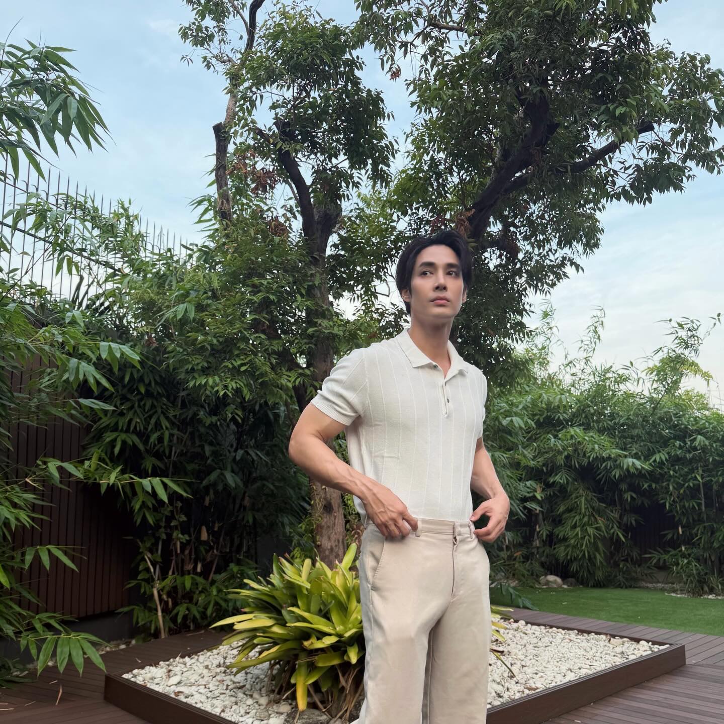 เด่นคุณ งามเนตร