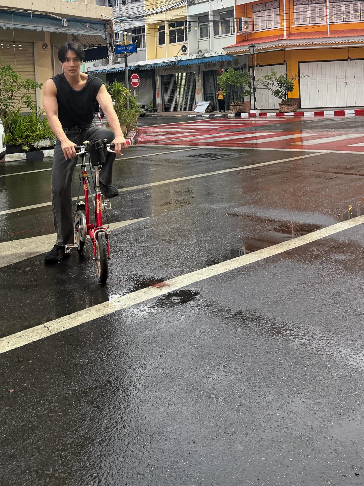 เด่นคุณ งามเนตร