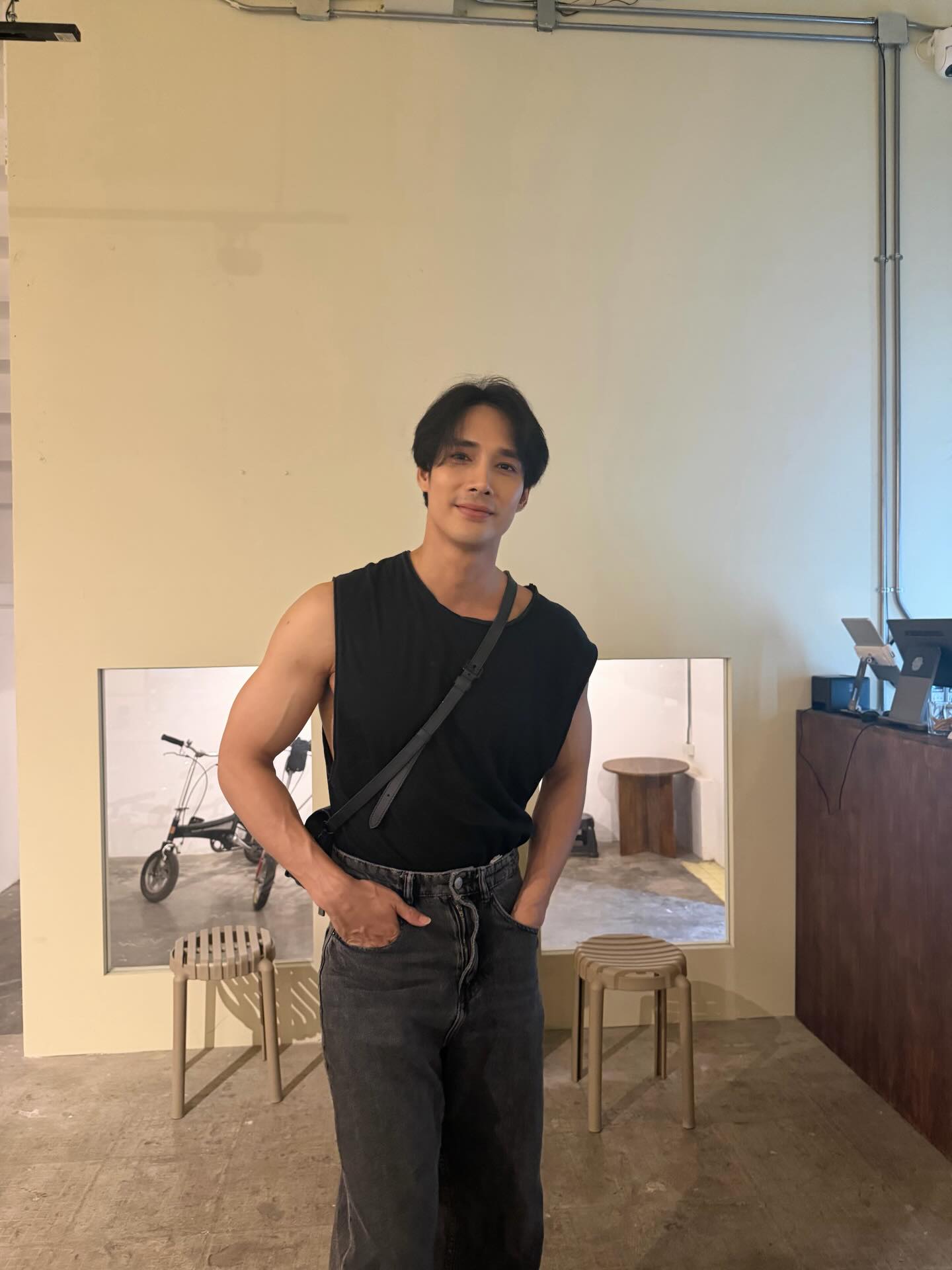 เด่นคุณ งามเนตร