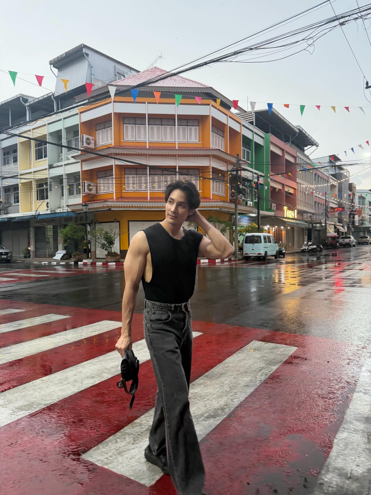 เด่นคุณ งามเนตร