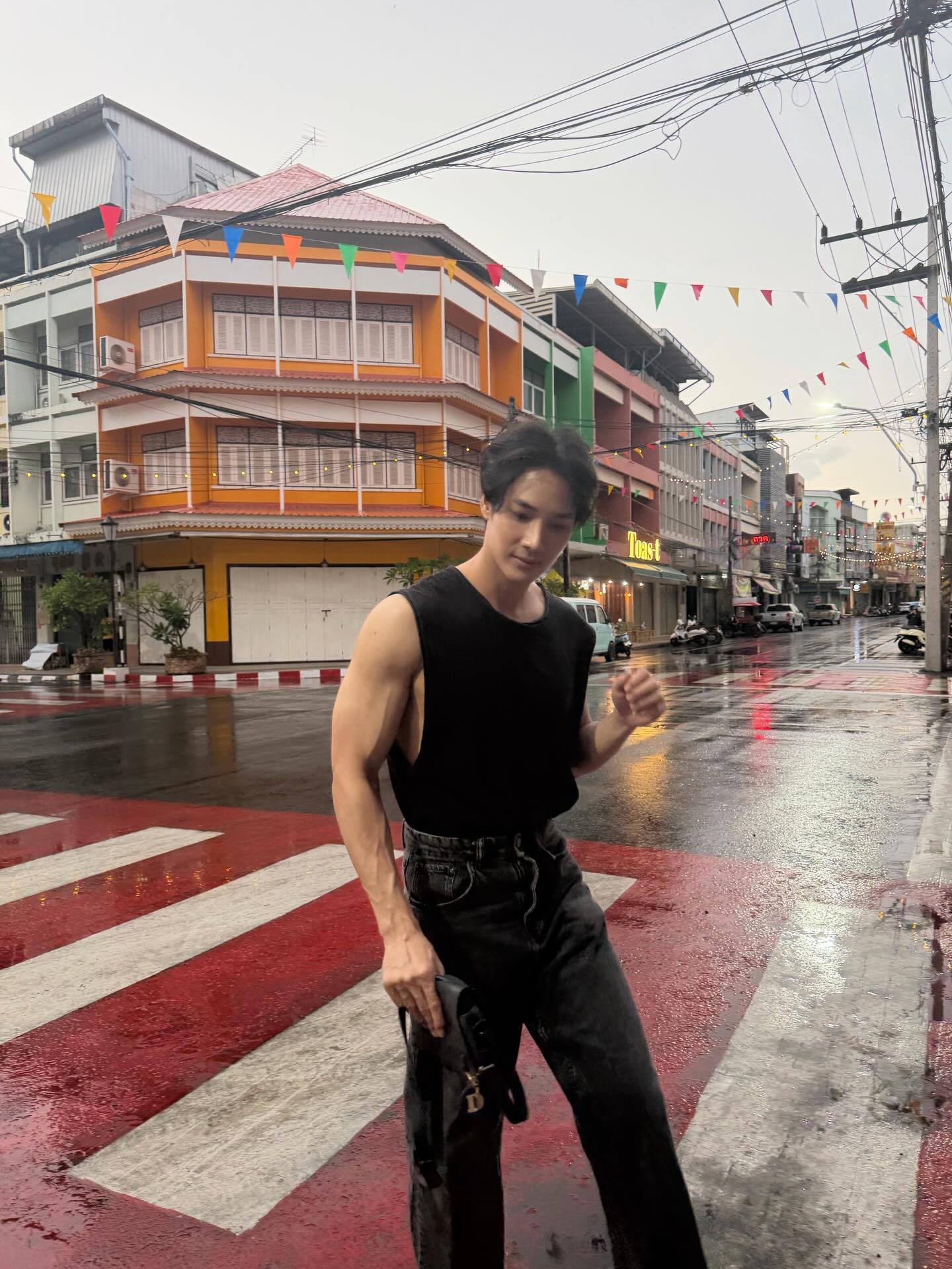 เด่นคุณ งามเนตร