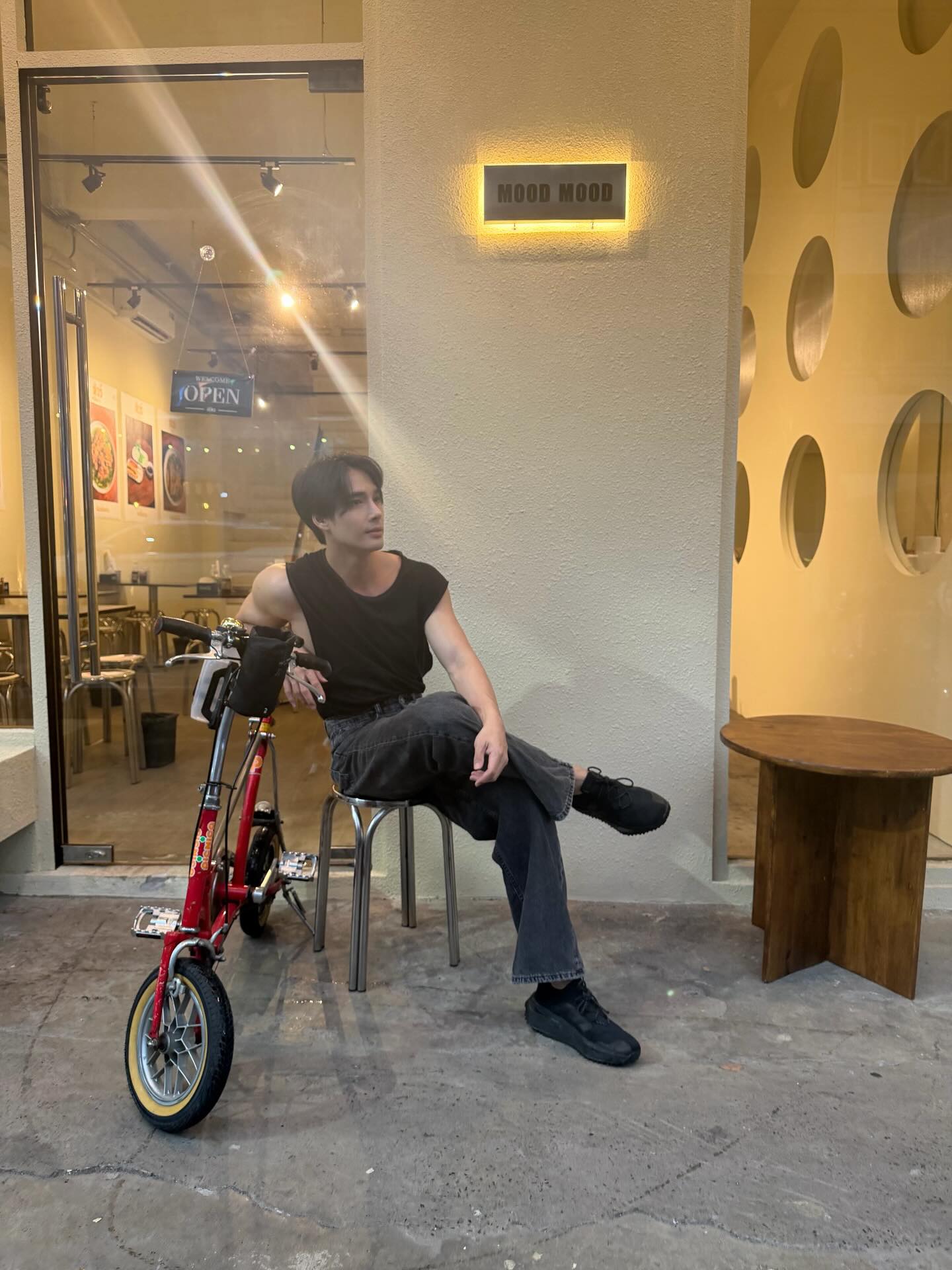 เด่นคุณ งามเนตร