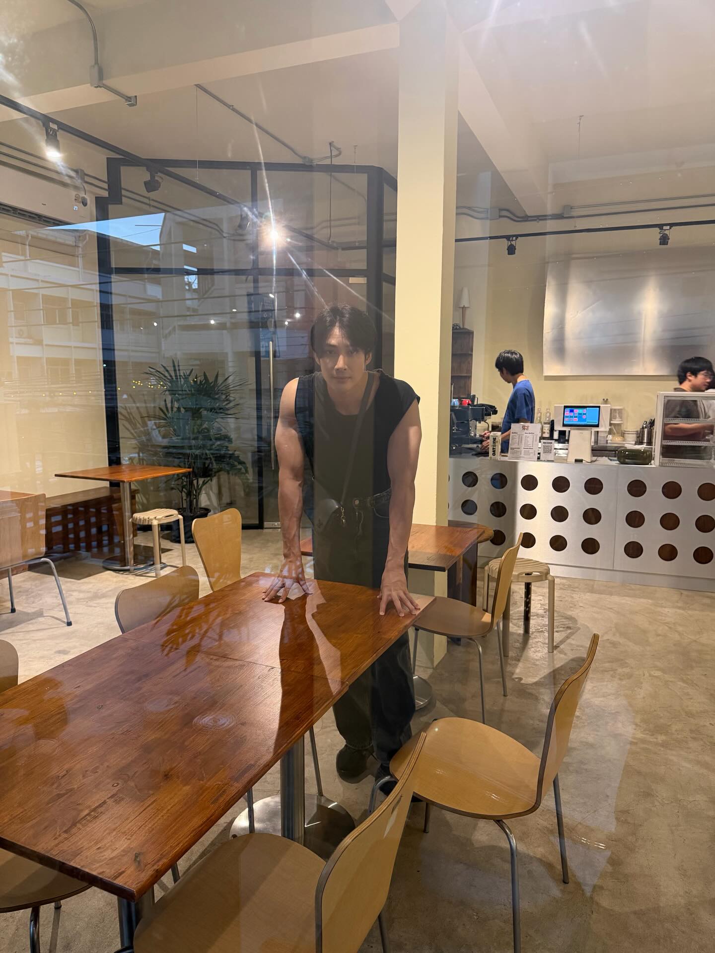 เด่นคุณ งามเนตร
