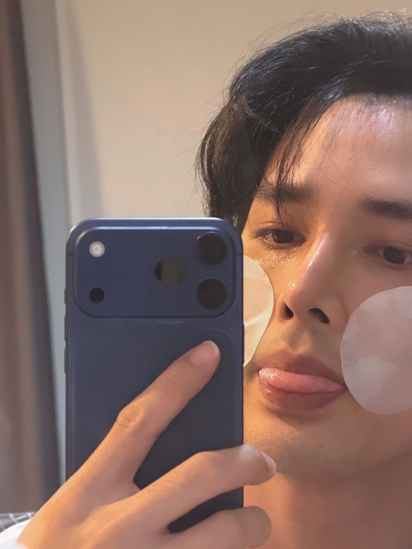 เด่นคุณ งามเนตร