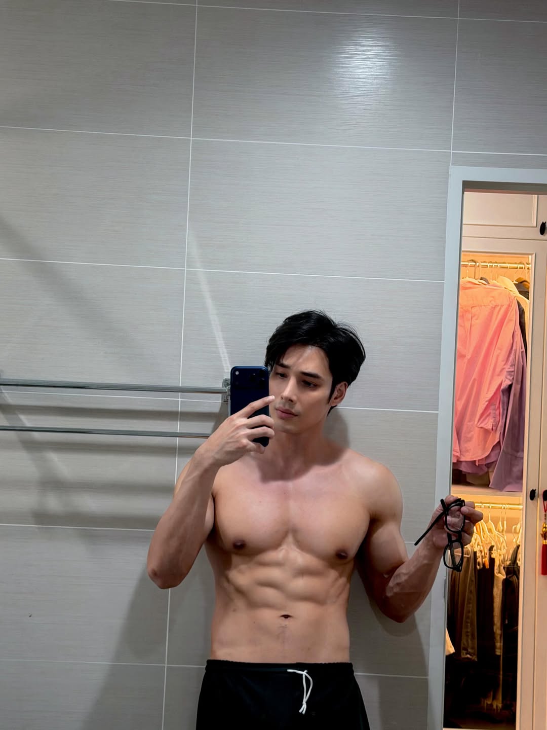 เด่นคุณ งามเนตร
