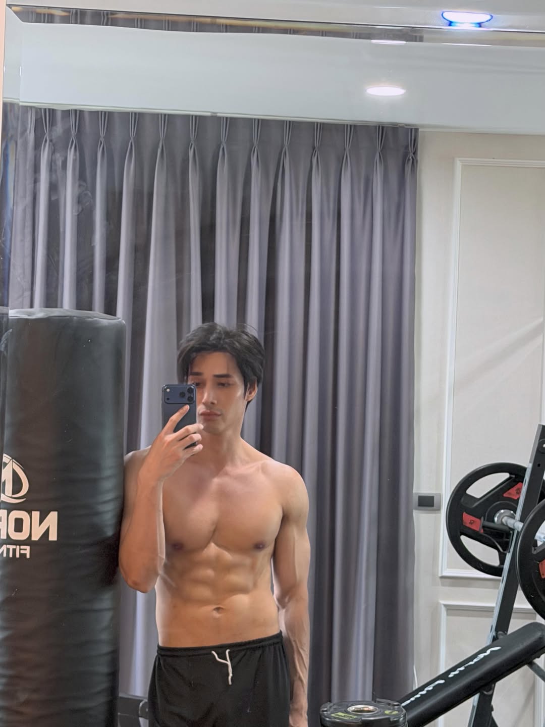 เด่นคุณ งามเนตร