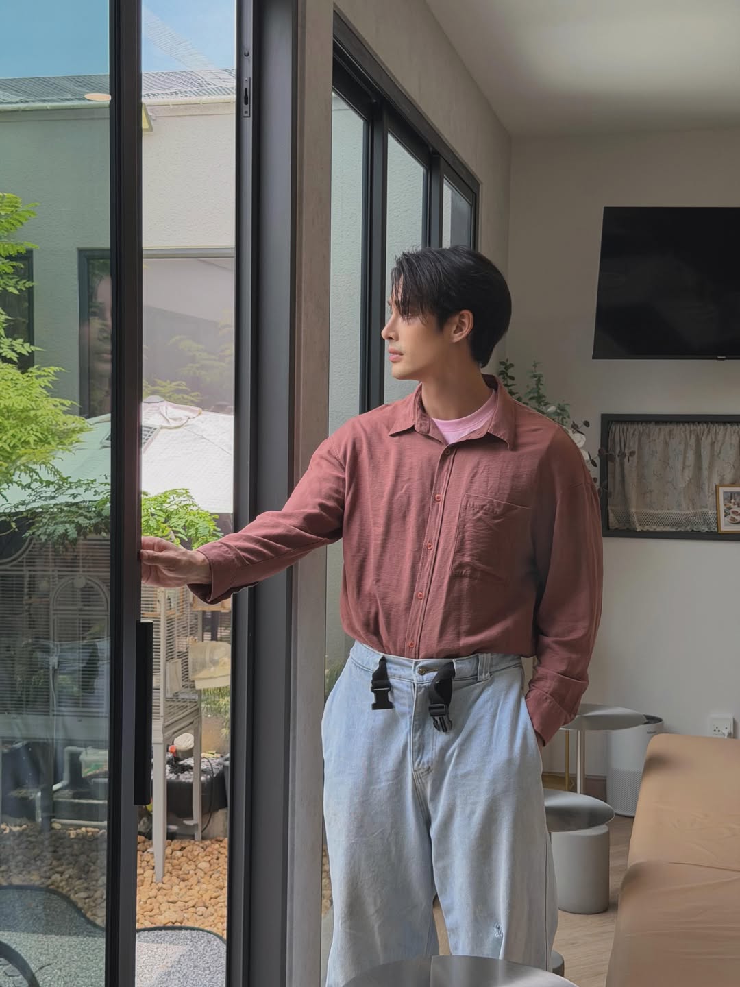เด่นคุณ งามเนตร