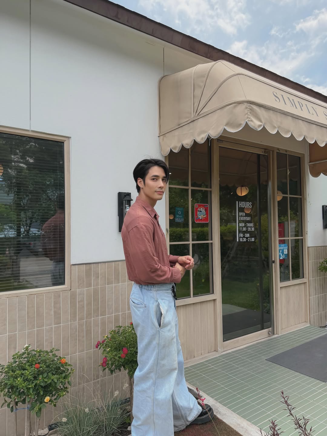 เด่นคุณ งามเนตร