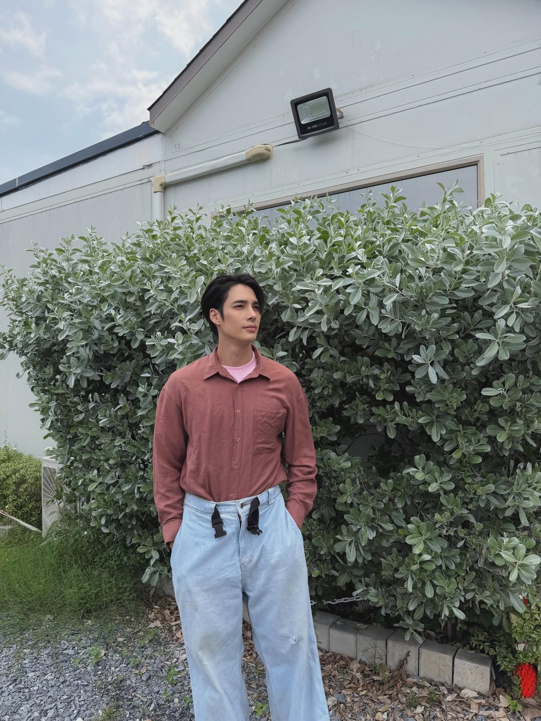 เด่นคุณ งามเนตร