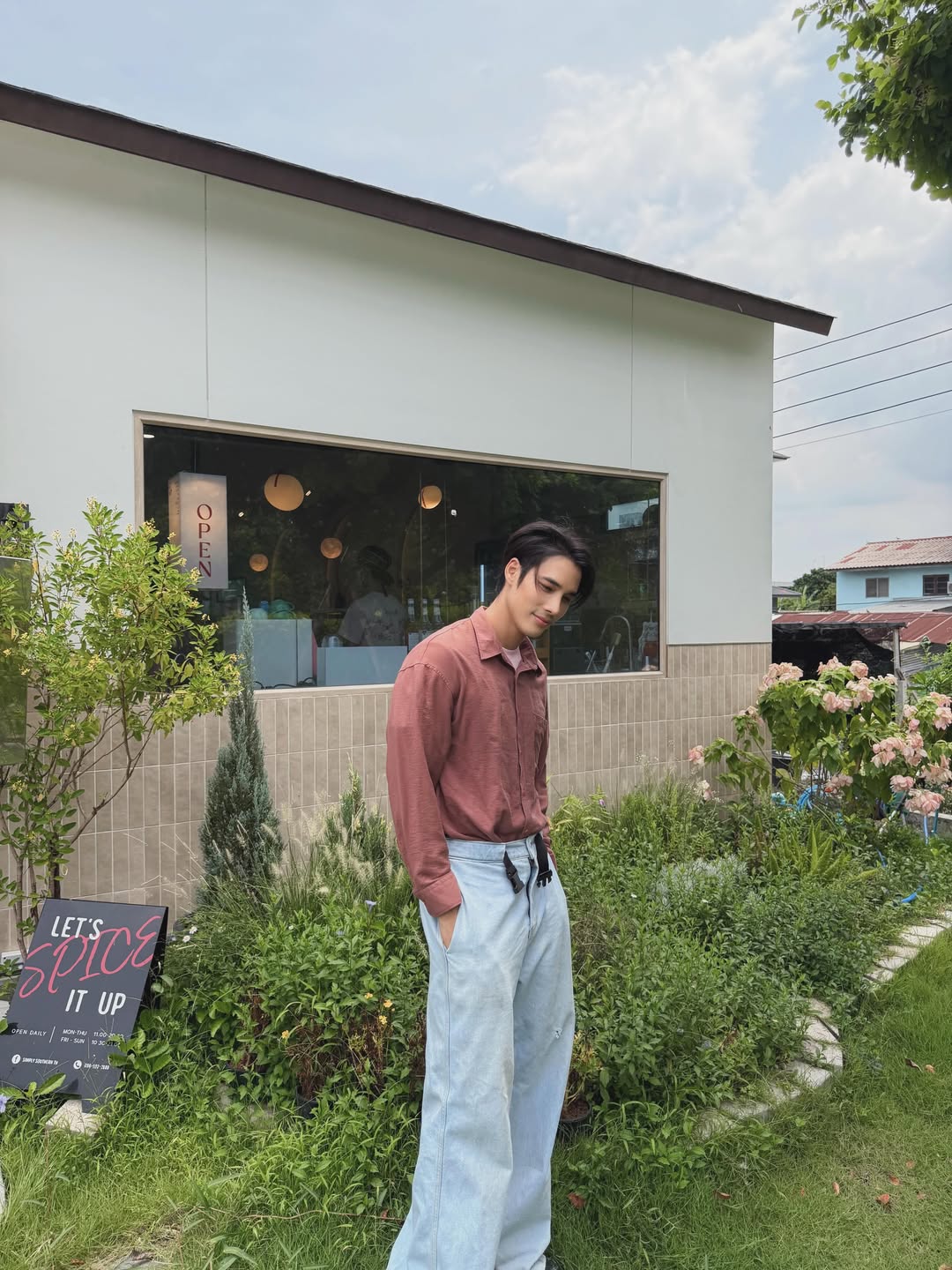 เด่นคุณ งามเนตร