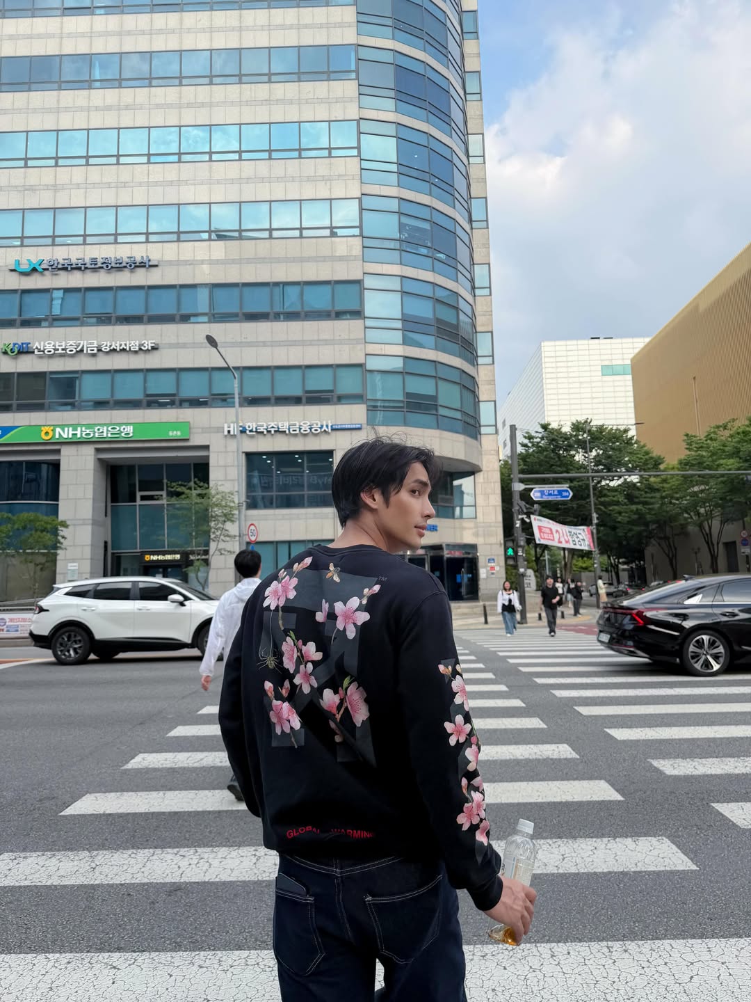 เด่นคุณ งามเนตร