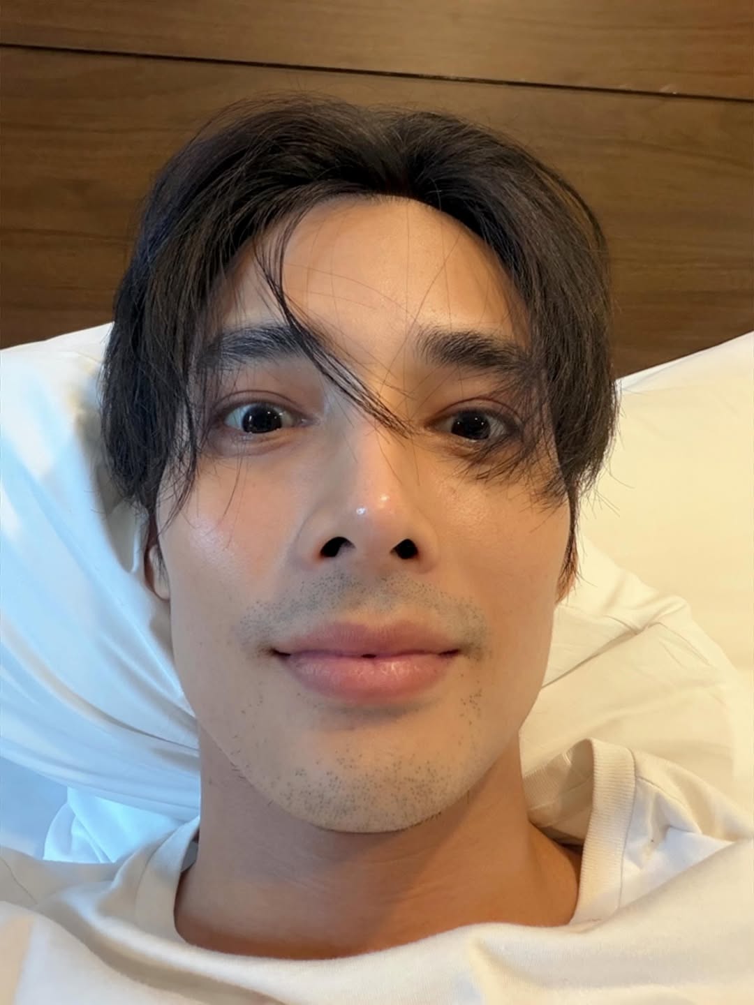 เด่นคุณ งามเนตร