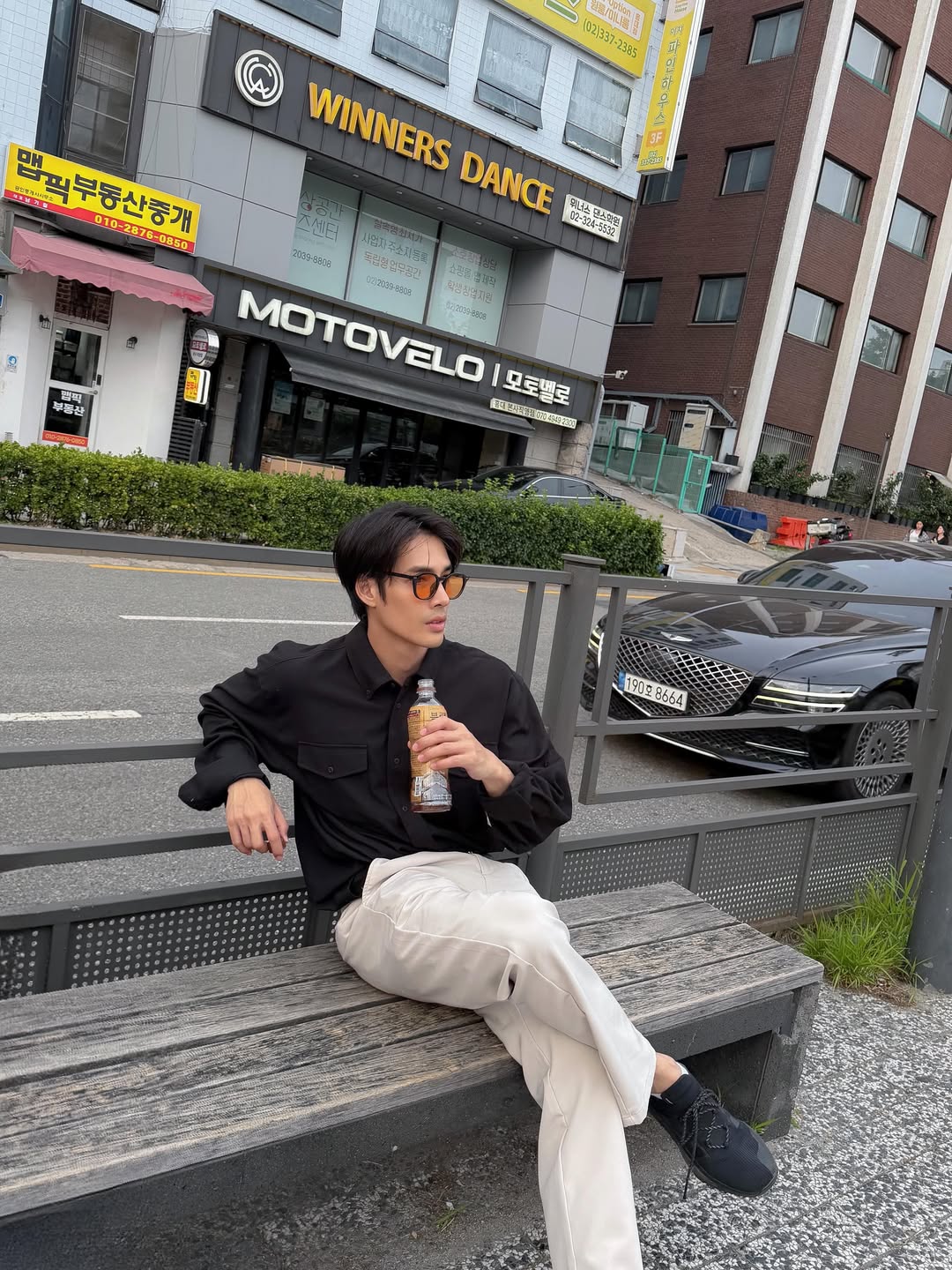 เด่นคุณ งามเนตร