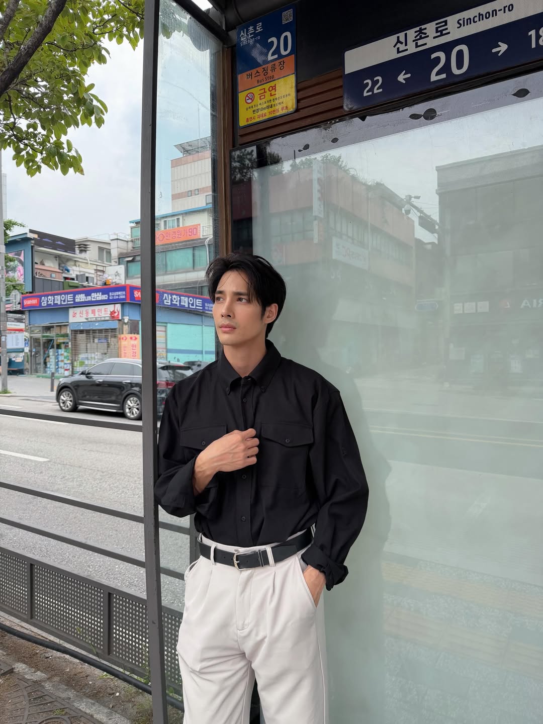 เด่นคุณ งามเนตร