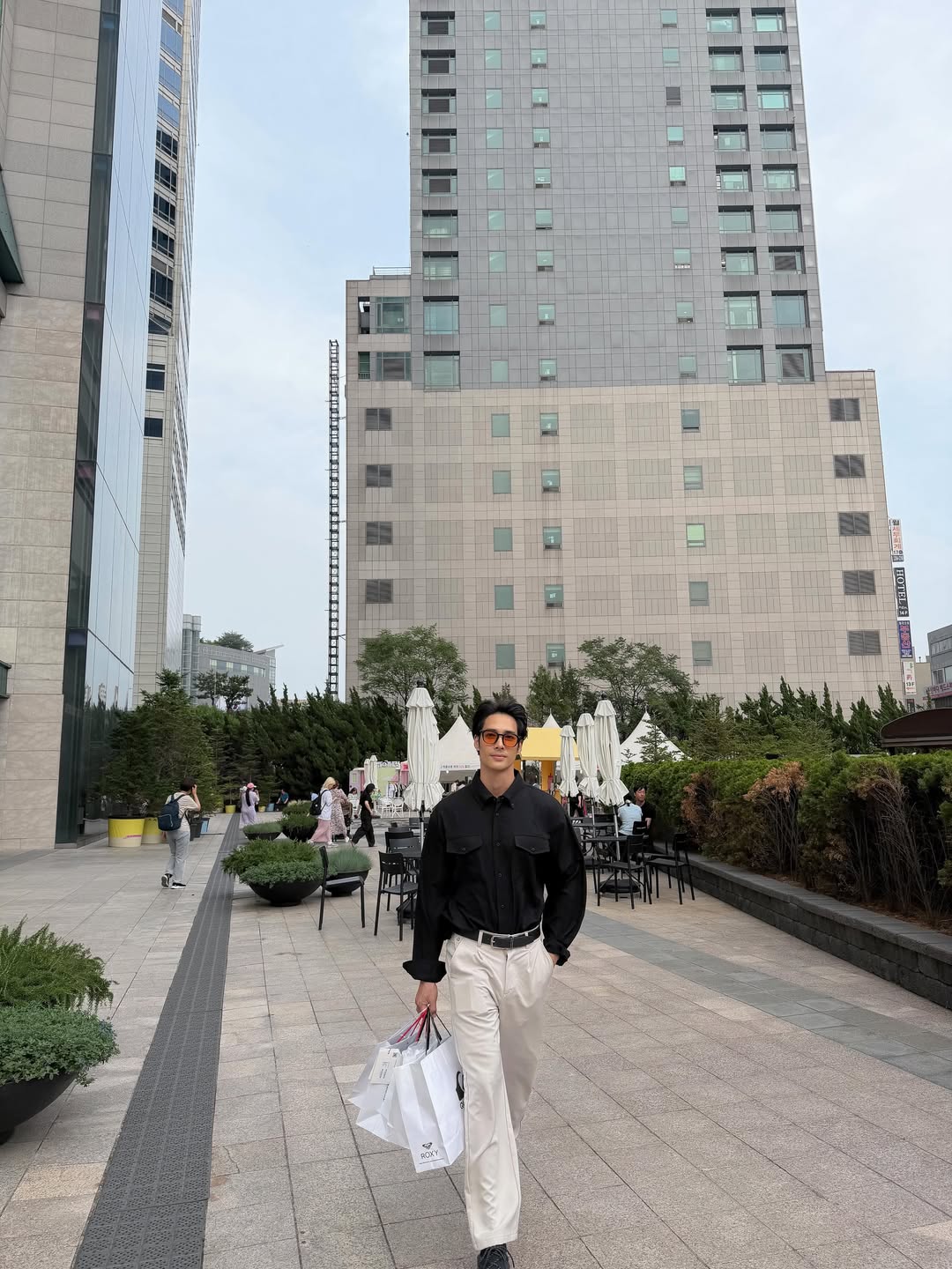 เด่นคุณ งามเนตร