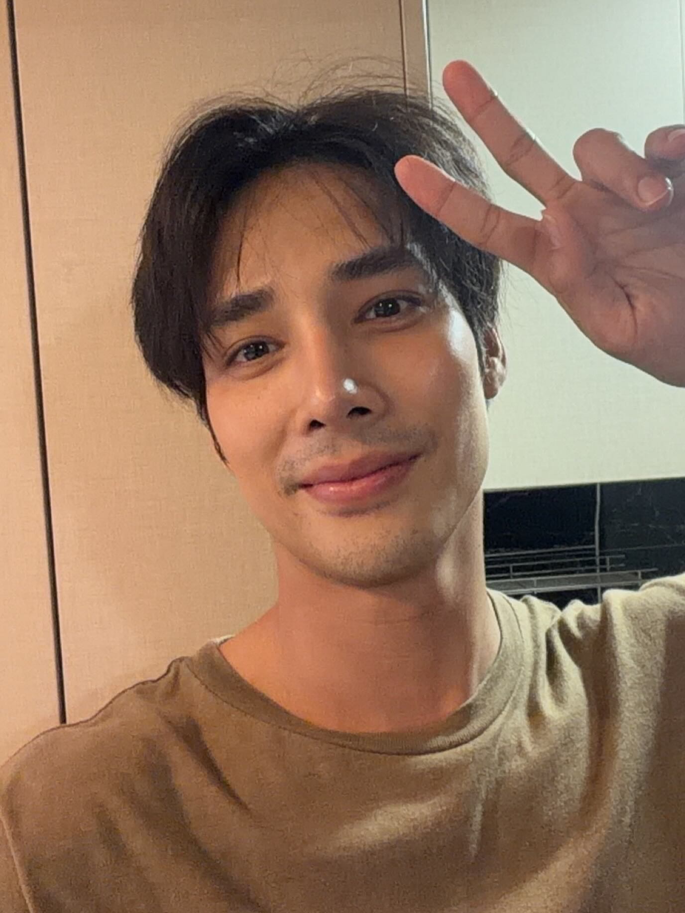 เด่นคุณ งามเนตร