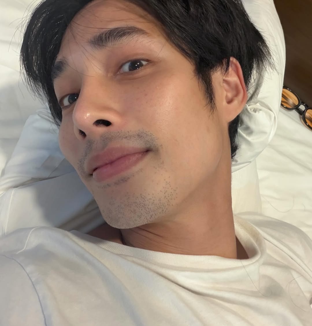 เด่นคุณ งามเนตร