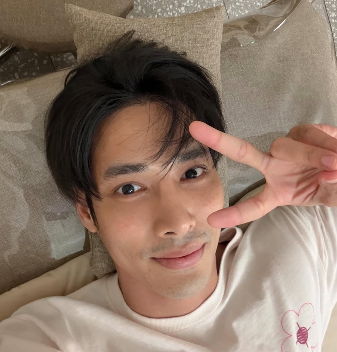 เด่นคุณ งามเนตร