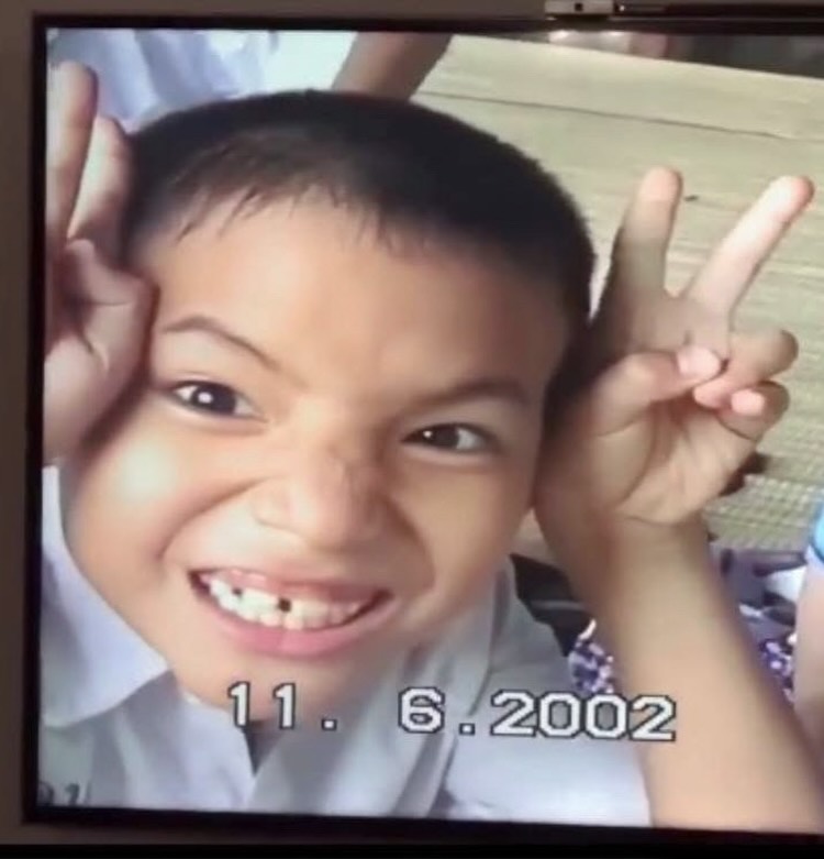 เด่นคุณ งามเนตร