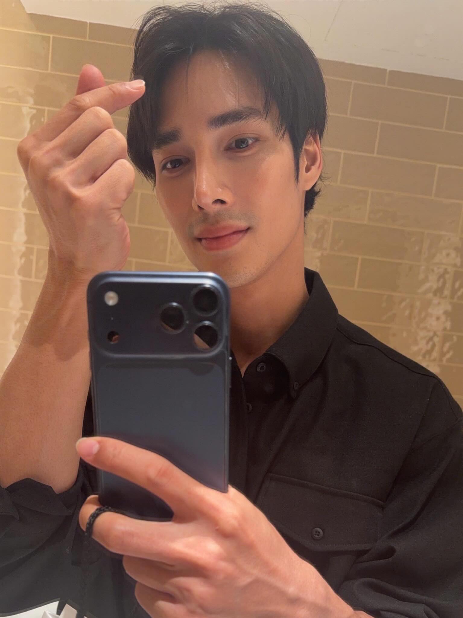 เด่นคุณ งามเนตร