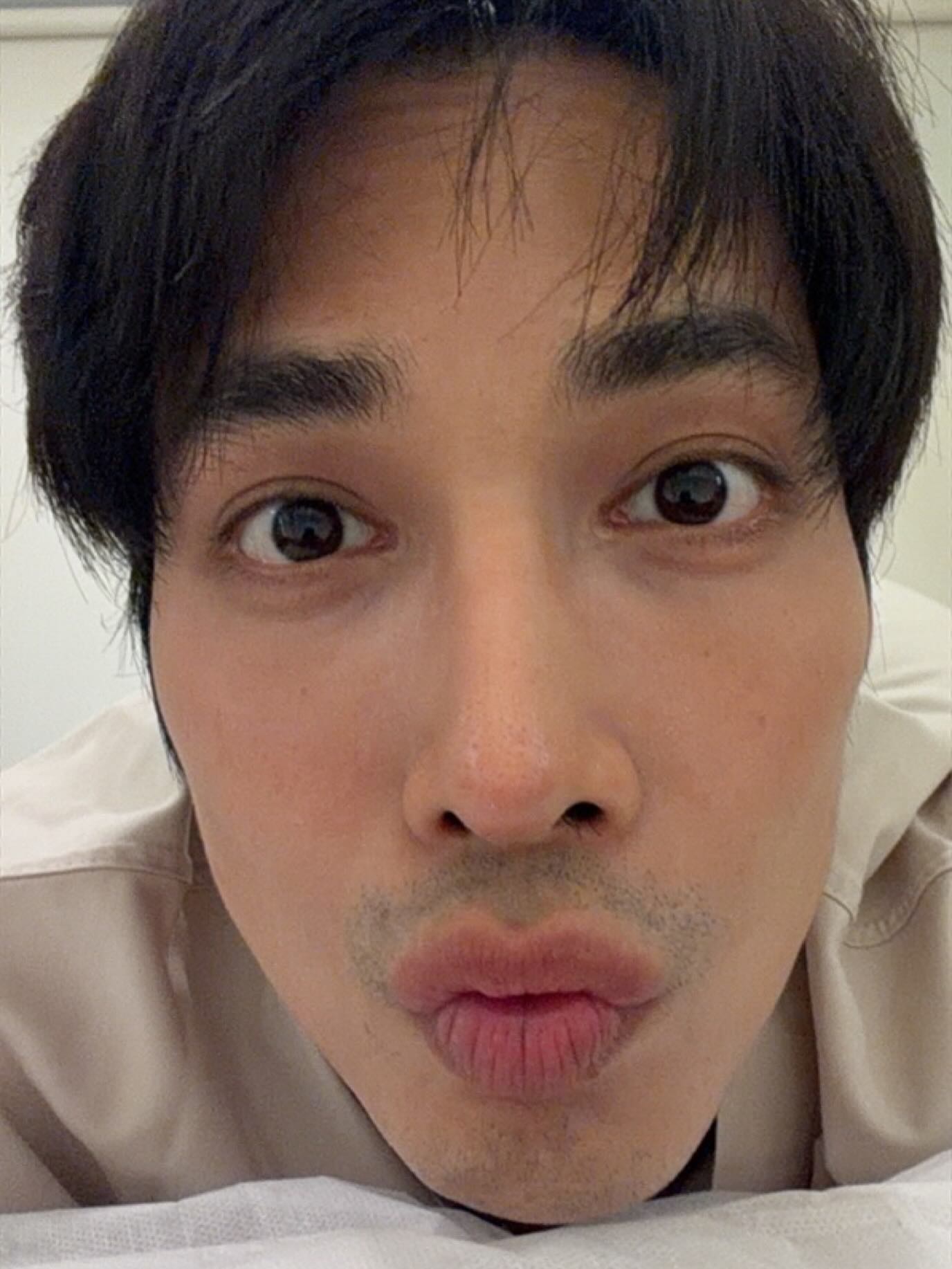 เด่นคุณ งามเนตร