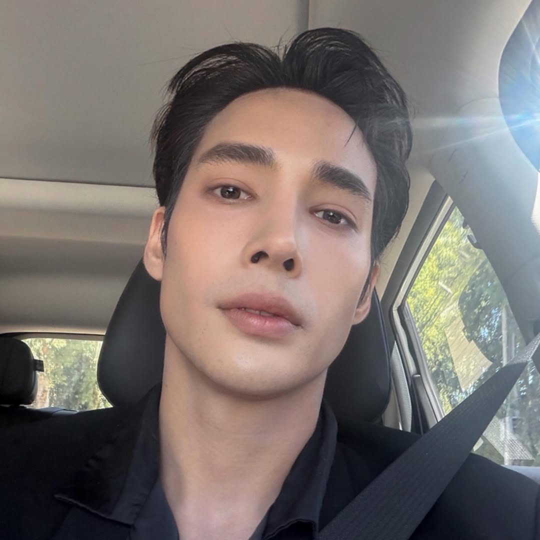 เด่นคุณ งามเนตร
