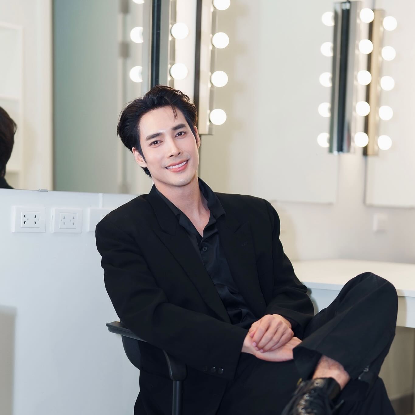 เด่นคุณ งามเนตร