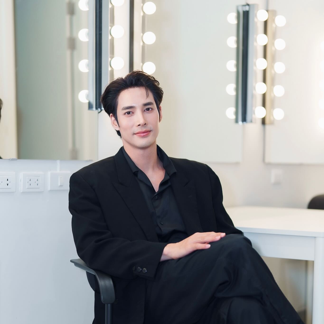 เด่นคุณ งามเนตร