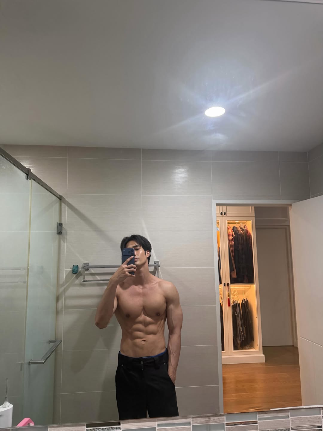 เด่นคุณ งามเนตร
