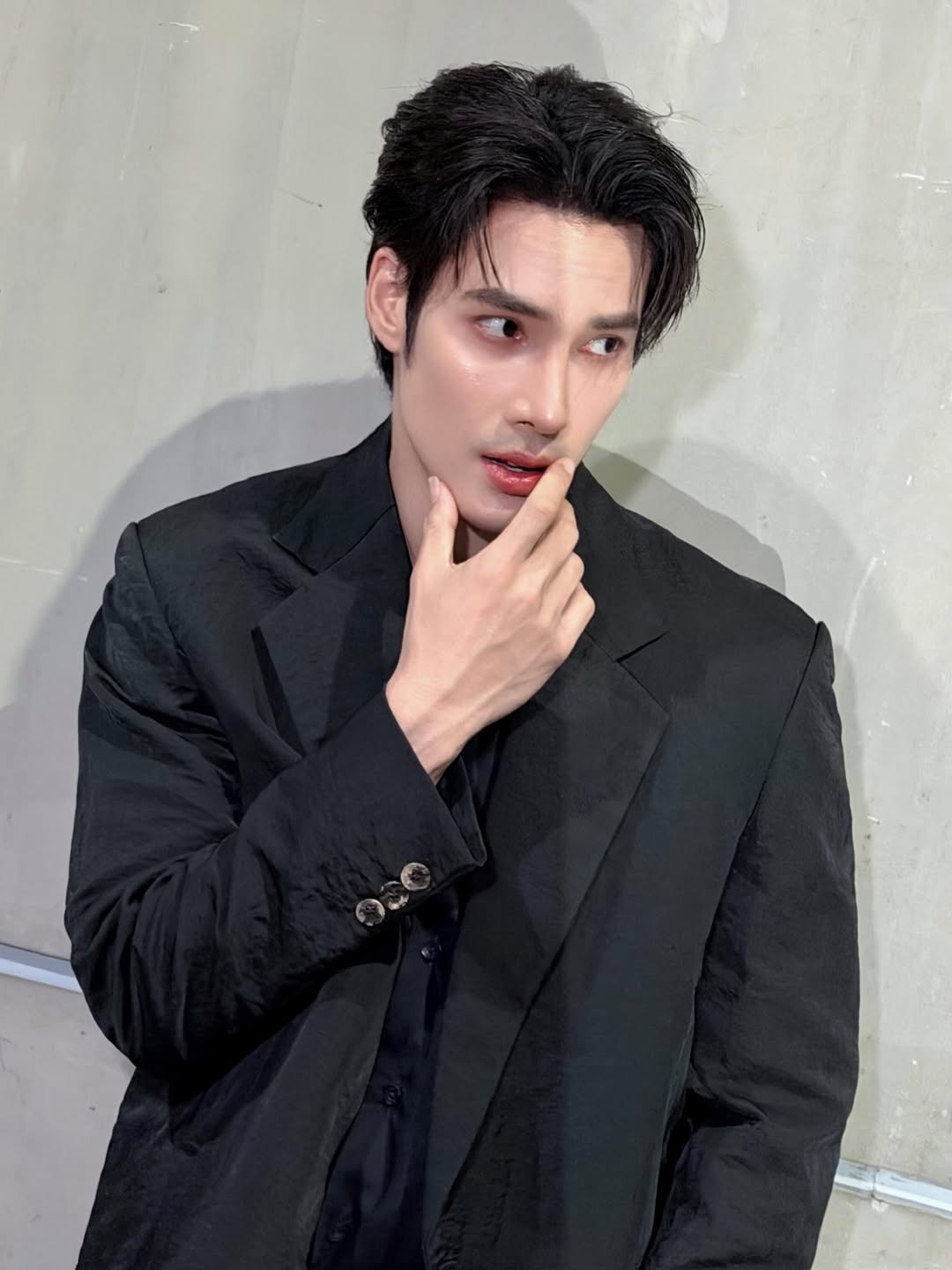 เด่นคุณ งามเนตร