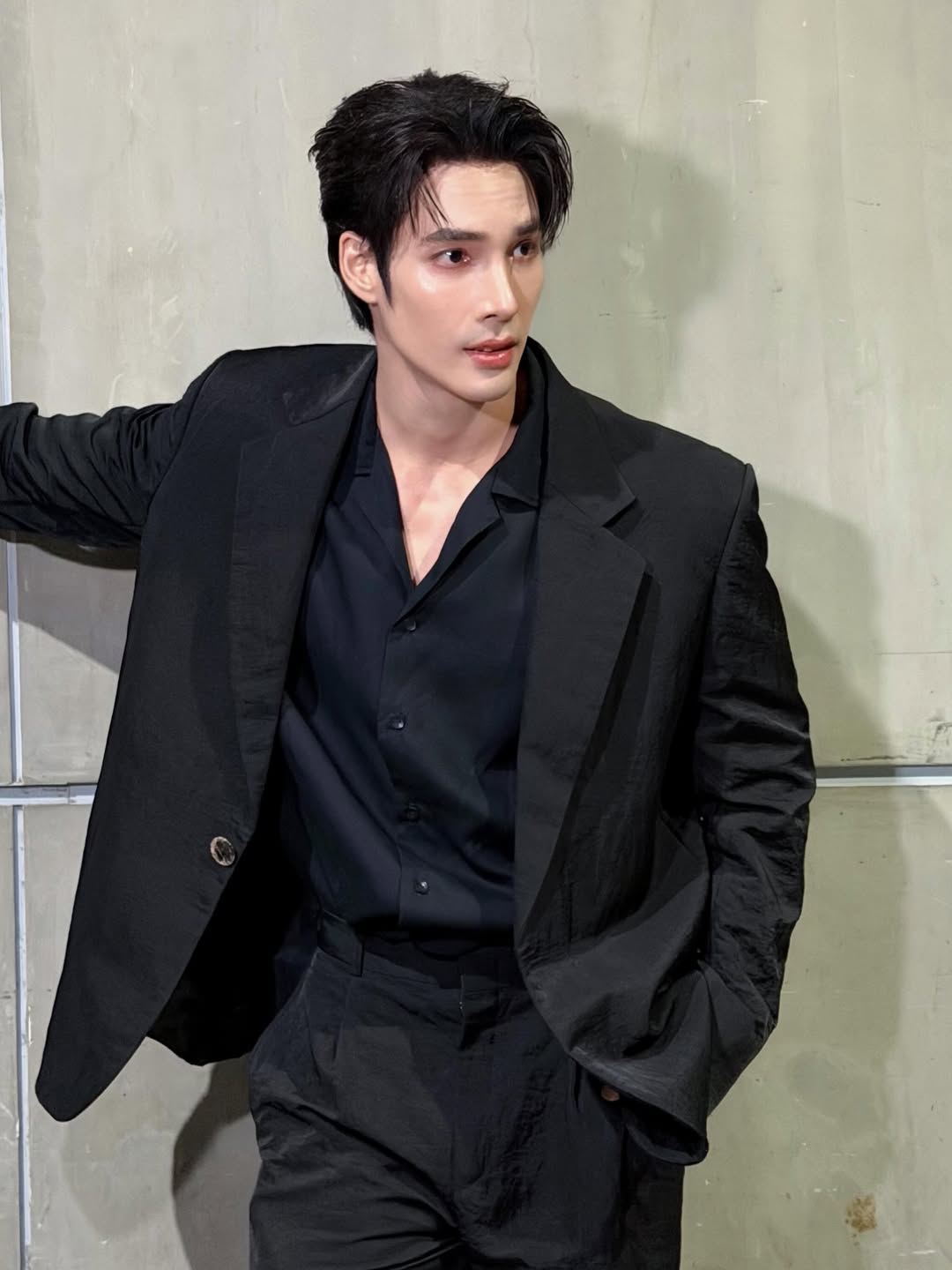 เด่นคุณ งามเนตร