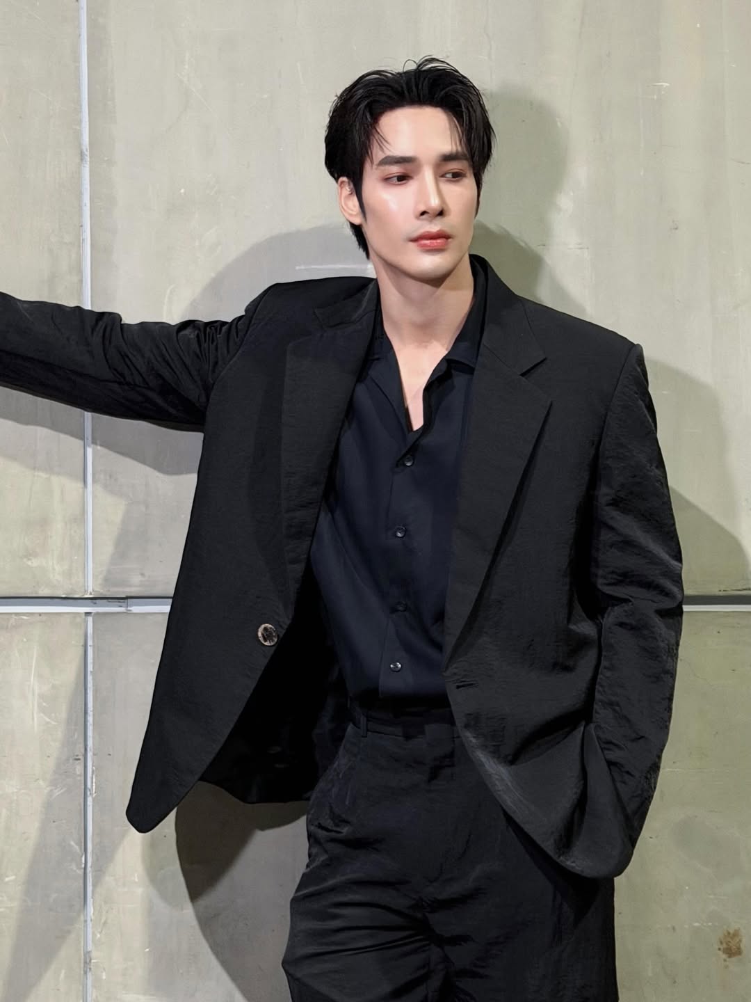 เด่นคุณ งามเนตร