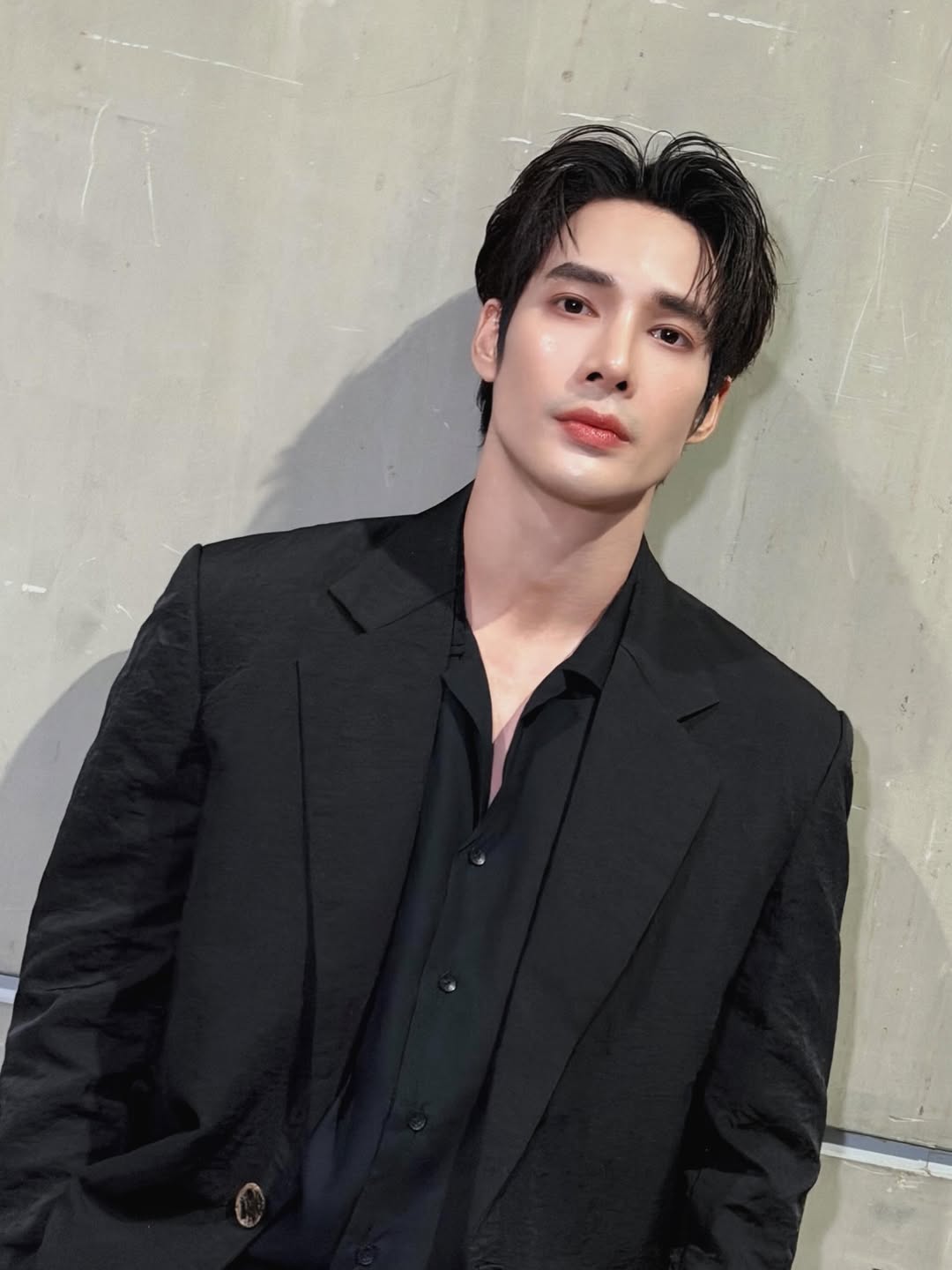 เด่นคุณ งามเนตร
