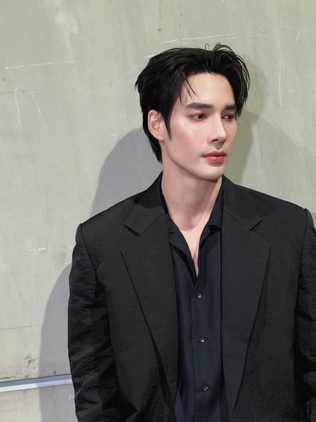 เด่นคุณ งามเนตร