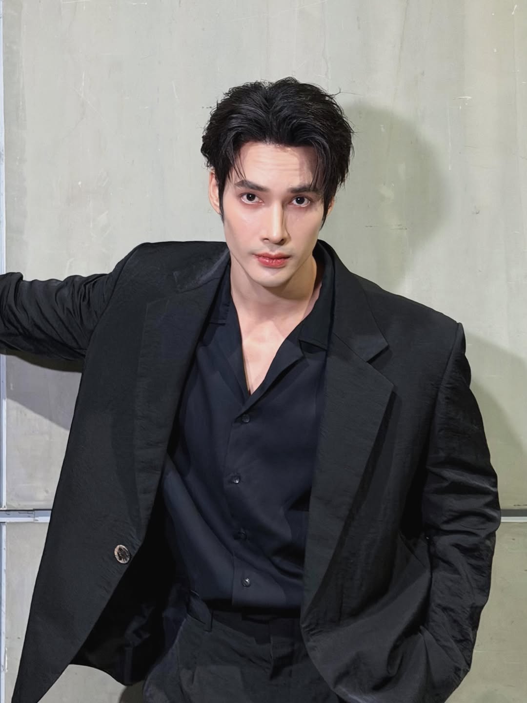 เด่นคุณ งามเนตร