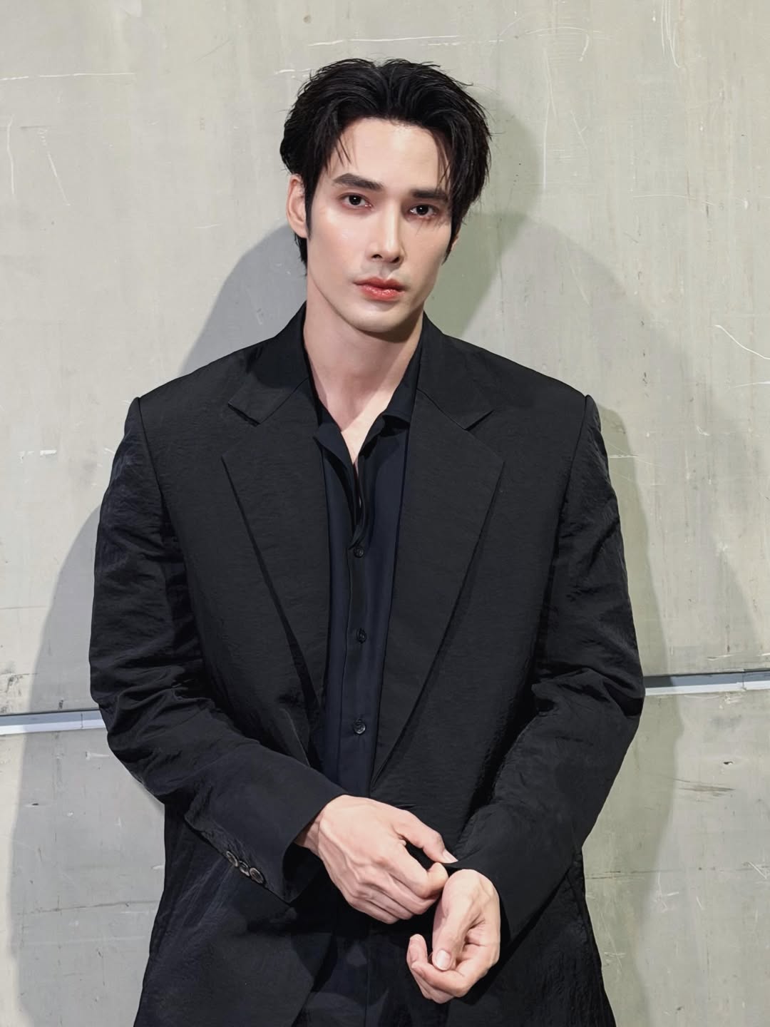 เด่นคุณ งามเนตร