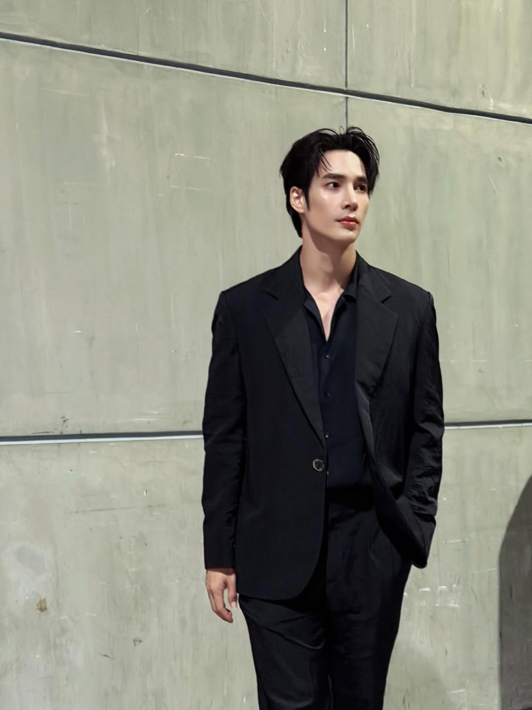 เด่นคุณ งามเนตร