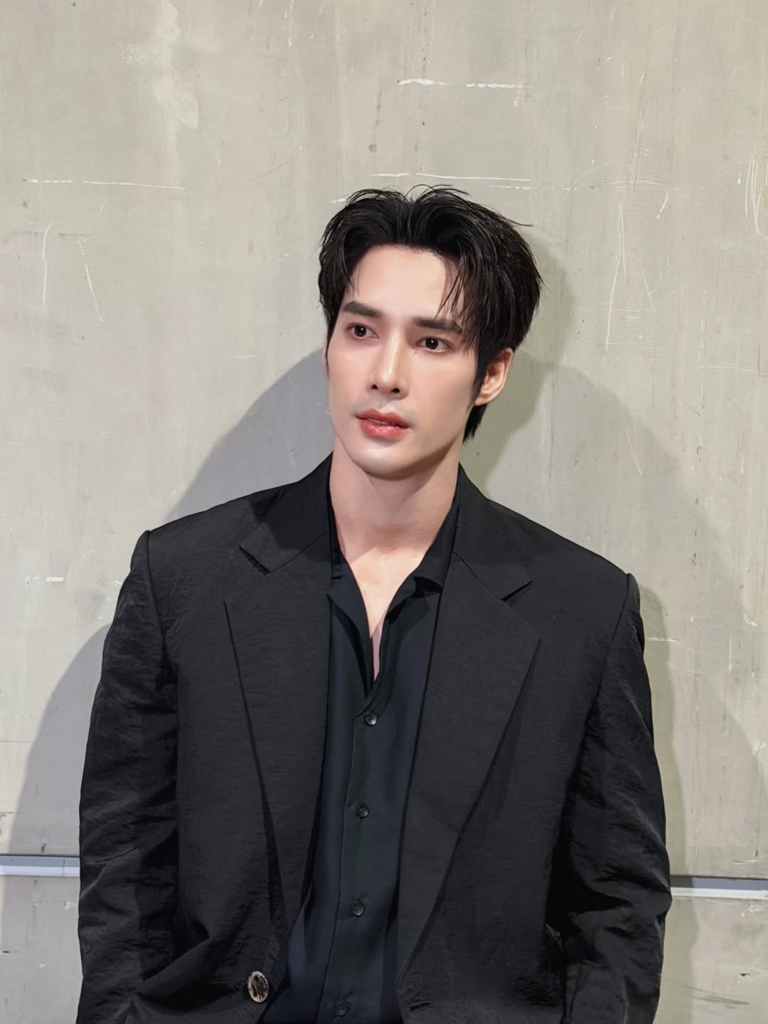 เด่นคุณ งามเนตร