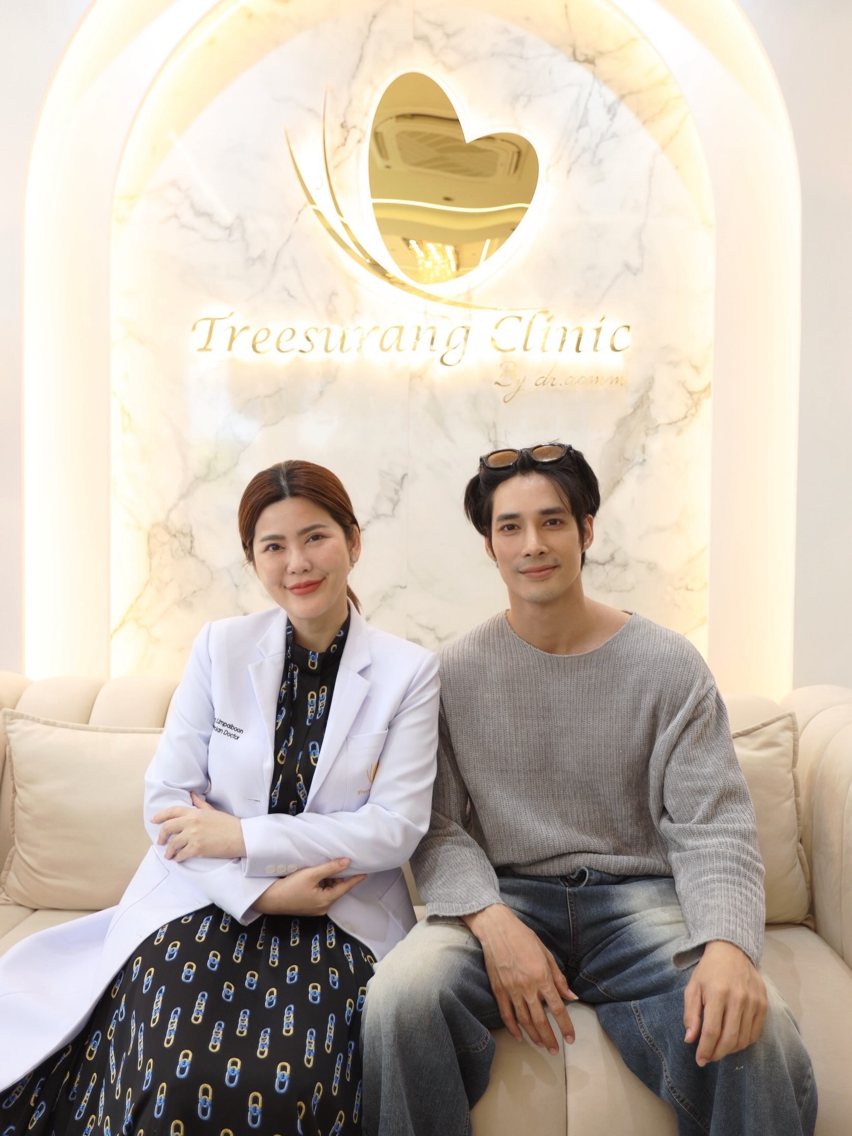 เด่นคุณ งามเนตร
